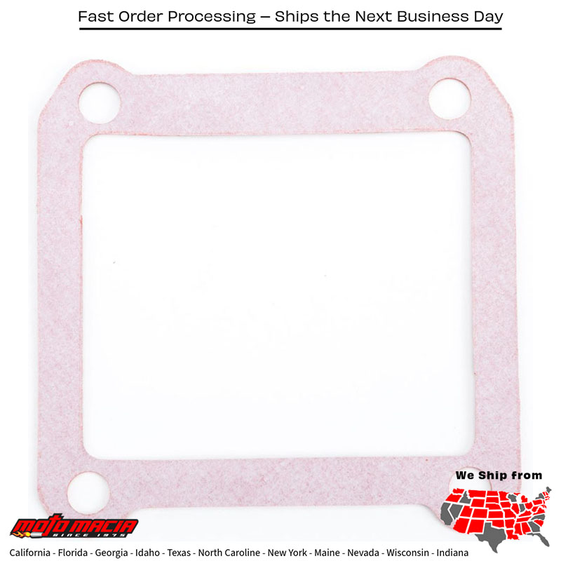 BOYESEN Motorcycle Reed Valve Gasket Husky/Ktm Husqvarna Tx 300 2017-2018 more