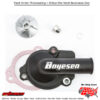 BOYESEN Waterpump Cover & Impeller Kit Black Ktm 150 Xc-W 2017-2019 Husqvarna...