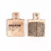 BRAKING BRAKE PAD SET SINTERED SPORT Moto Guzzi Daytona RS 1996-2000 Bimota DB6 Delirio 2007-2008 Bimota DB6R 2008-2008 Bimota DB7 2008-2008 Bimota Tesi 3D 2008-2008 Ducati 998S Bostrom 2002-2002 Ducati 998S Monoposto 2002-2002 Ducati Monster 750 1996-2002 Ducati Monster 750 Dark 1999-2002 Ducati Monster 750 Metallic 2000-2002 Ducati Monster 900 1993-2002 Ducati Monster 900 Dark 1998-2002 Ducati Monster S4 2001-2002 Ducati Monster S4 Fogarty 2002-2002 Ducati 996R 2001-2001 Ducati Monster 600 Dark 1998-2001 Ducati Monster 900 Cromo 1998-2001 Ducati Monster 900 Metallic 2000-2001 Ducati Monster 900S 1998-2001 Ducati Monster 600 Dark City 1999-2000 Ducati 748 Biposto 1995-1999 Ducati 748 SPS 1998-1999 Ducati Monster 750 City 1999-1999 Ducati Monster 750 Dark City 1999-1999 Ducati Monster 900 City 1999-1999 Ducati Monster 900 Dark City 1999-1999 Ducati 916 Biposto 1994-1998 Ducati Super Sport 900 1991-1997 Ducati 748 SP 1995-1997 Ducati Super Sport 750 2000-2002 Ducati 916 SP 1994-1996 Ducati Monster 695 2007-2008 Ducati Monster S4R Testastretta 2007-2008 Ducati Monster S4R S Testastretta 2006-2008 Ducati Monster S4R 2003-2006 Ducati Super Sport 1000Ds 2005-2006 Ducati Monster 620 2002-2006 Ducati Monster 620 Dark 2003-2006 Ducati Monster S2R 800 Dark 2005-2006 Ducati Monster 1000 2003-2005 Ducati Monster 1000S 2003-2005 Ducati Super Sport 800 2003-2004 Ducati Monster 620 Capirex 2004-2004 Ducati Monster 620 Matrix 2004-2004 Ducati Monster 800 2003-2004 Ducati Sport 620 2003-2003 Ducati Sport 800 2003-2003 Ducati Monster 1000 Dark 2003-2003 Ducati Monster 620 S 2002-2003 Ducati Monster 800 Dark 2003-2003 Ducati Monster 800S 2003-2003 Ducati 748R 2000-2002 Ducati 998R 2002-2002 Ducati 998S 2002-2002 Ducati 998S Bayliss 2002-2002 Moto Guzzi V10 Centauro Gt 1998-1998 Moto Guzzi V10 Centauro Sport 1998-1998 Ducati Paso 906 1990-1990 Moto Guzzi V11 LeMans 2005-2005. MPN: . SKU: 31-612.