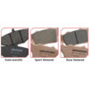 BRAKING BRAKE PAD SET SINTERED SPORT Honda TRX250R 1986-1989 Honda ATC250R 1981-1986 Honda ATC350X 1985-1985. MPN: . SKU: 31-667.