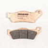 BRAKING BRAKE PAD SET SINTERED HIGH PERFORMANCE KTM 1290 Super Duke R 2014-2015 Husqvarna FE 501S 2015-2020 KTM 250 SX-F Factory Edition 2015-2018 KTM 350 SX-F 2011-2020 KTM 990 Supermoto R 2009-2009 Moto Guzzi Stelvio 1200 2009-2011 Husqvarna Te 449 2011-2013 Husqvarna TC 449 2011-2013 Husqvarna TC 250R 2013-2013 KTM 990 Supermoto T 2009-2011 KTM 1190 Adventure 2014-2015 Husqvarna FC 250 2014-2020 Husqvarna FC 350 2014-2020 Husqvarna FC 450 2014-2020 Husqvarna TE 300 2014-2017 Husqvarna FE 350 2014-2017 Husqvarna FE 501 2015-2020 Aprilia Futura 2001-2004 Ducati Monster 695 2007-2008 Ducati Monster 620 2005-2006 Ducati Monster 620 Dark 2005-2006 Ducati Monster S2R 2005-2006 Ducati Monster S2R 800 Dark 2005-2006 Ducati Multistrada 620 2005-2006 Ducati Multistrada 620 Dark 2005-2006 Husqvarna CR125 2000-2012 Husqvarna WR 125 1998-2012 Husqvarna WR 250 1999-2013 Husqvarna SM 125 2009-2010 Husqvarna TC 510 2004-2009 Husqvarna Te 610 1998-2004 Husqvarna CR250 1999-2005 Husqvarna TC 610 1998-2003 Husqvarna Te 570 2001-2002 Husqvarna WR 360 1998-2002 Husqvarna TC 570 2001-2001 Husqvarna Te 410 1998-2001 Husqvarna TC 250 2004-2020 Husqvarna TC 450 2002-2011 Husqvarna TE 250 2004-2018 Husqvarna TE 450 2002-2011 Husqvarna Te 510 2002-2010 KTM 250 SX 1998-2020 KTM 250 SX-F 2005-2020 KTM 250 XC 2006-2019 KTM 250 XC-W 2006-2018 KTM 250 XCF-W 2006-2016 KTM 450 EXC-R 4-Stroke 2008-2011 KTM 450 SX-F 2003-2017 KTM 530 EXC-R 4-Stroke 2009-2011 KTM 530 XC-W 4-Stroke 2008-2011 KTM 200 Xc 2006-2009 KTM 250 XC-F 2007-2020 KTM 505 Xc-F 2008-2009 KTM 525 XC ATV 2008-2008 KTM 950 Super Enduro R 4-Stroke 2007-2008 KTM 125 SXS 2000-2008 KTM 250 SXS-F 2006-2008 KTM 505 Sx-F 2008-2008 KTM 640 Adventure 4-Stroke 1998-2003 KTM 950 Supermoto 4-Stroke 2005-2006 KTM 990 Adventure S 4-Stroke 2006-2008 KTM 125 Exc 1998-2007 KTM 250 SXS 2000-2007 KTM 525 EXC-G 4-Stroke 2006-2007 KTM 525 XC-G 4-Stroke 2006-2007 KTM 525 XC-W 4-Stroke 2007-2007 KTM 525 EXC 4-Stroke 2003-2006 KTM 525 SX 4-Stroke 2003-2006 KTM 540 SXC 4-Stroke 2000-2000 KTM 625 SMC 4-Stroke 2004-2006 KTM 640 Duke Ii 2003-2006 KTM 125 SX 1993-2020 KTM 950 Adventure 4-Stroke 2002-2006 KTM 950 Adventure S 4-Stroke 2004-2006 KTM 200 Exc 1998-2005 KTM 250 EXC 1998-2005 KTM 250 EXC-F 2003-2005 KTM 300 EXC 1997-2005 KTM 450 EXC-F 2003-2017 KTM 150 SX 2009-2017 KTM 640 Supermoto 4-Stroke 2000-2002 KTM 200 Sx 1998-2004 KTM 625 SXC 4-Stroke 2003-2004 KTM 200 Xc-W 2006-2016 KTM 520 EXC 4-Stroke 2000-2002 KTM 520 SX 4-Stroke 2000-2002 KTM 640 Enduro 4-Stroke 1999-2002 Suzuki DR-Z250 2001-2007 Moto Guzzi Griso 1200 8V SE 2010-2015 Moto Guzzi Stelvio 1200 4V 2008-2010 Moto Guzzi Stelvio 1200 8V 2012-2012 KTM 250 XC-W TPi 2018-2020 Husqvarna TE 250i 2018-2020 Husqvarna FC 450 Rockstar Edition 2018-2020 KTM 450 SX-F Factory Edition 2020-2020 KTM 350 XCF-W 2020-2020 KTM 250 XC TPi 2020-2020 KTM 350 EXC-F 2020-2020 KTM 350 XC-F 2020-2020. MPN: . SKU: 31-746-46.