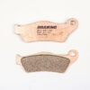 BRAKING BRAKE PAD SET SINTERED SPORT KTM 1290 Super Duke R 2014-2015 Husqvarna FE 501S 2015-2020 KTM 250 SX-F Factory Edition 2015-2018 KTM 350 SX-F 2011-2020 KTM 990 Supermoto R 2009-2009 Moto Guzzi Stelvio 1200 2009-2011 Husqvarna Te 449 2011-2013 Husqvarna TC 449 2011-2013 Husqvarna TC 250R 2013-2013 KTM 990 Supermoto T 2009-2011 KTM 1190 Adventure 2014-2015 Husqvarna FC 250 2014-2020 Husqvarna FC 350 2014-2020 Husqvarna FC 450 2014-2020 Husqvarna TE 300 2014-2017 Husqvarna FE 350 2014-2017 Husqvarna FE 501 2015-2020 Aprilia Futura 2001-2004 Ducati Monster 695 2007-2008 Ducati Monster 620 2005-2006 Ducati Monster 620 Dark 2005-2006 Ducati Monster S2R 2005-2006 Ducati Monster S2R 800 Dark 2005-2006 Ducati Multistrada 620 2005-2006 Ducati Multistrada 620 Dark 2005-2006 Husqvarna CR125 2000-2012 Husqvarna WR 125 1998-2012 Husqvarna WR 250 1999-2013 Husqvarna SM 125 2009-2010 Husqvarna TC 510 2004-2009 Husqvarna Te 610 1998-2004 Husqvarna CR250 1999-2005 Husqvarna TC 610 1998-2003 Husqvarna Te 570 2001-2002 Husqvarna WR 360 1998-2002 Husqvarna TC 570 2001-2001 Husqvarna Te 410 1998-2001 Husqvarna TC 250 2004-2020 Husqvarna TC 450 2002-2011 Husqvarna TE 250 2004-2018 Husqvarna TE 450 2002-2011 Husqvarna Te 510 2002-2010 KTM 250 SX 1998-2020 KTM 250 SX-F 2005-2020 KTM 250 XC 2006-2019 KTM 250 XC-W 2006-2018 KTM 250 XCF-W 2006-2016 KTM 450 EXC-R 4-Stroke 2008-2011 KTM 450 SX-F 2003-2017 KTM 530 EXC-R 4-Stroke 2009-2011 KTM 530 XC-W 4-Stroke 2008-2011 KTM 200 Xc 2006-2009 KTM 250 XC-F 2007-2020 KTM 505 Xc-F 2008-2009 KTM 525 XC ATV 2008-2008 KTM 950 Super Enduro R 4-Stroke 2007-2008 KTM 125 SXS 2000-2008 KTM 250 SXS-F 2006-2008 KTM 505 Sx-F 2008-2008 KTM 640 Adventure 4-Stroke 1998-2003 KTM 950 Supermoto 4-Stroke 2005-2006 KTM 990 Adventure S 4-Stroke 2006-2008 KTM 125 Exc 1998-2007 KTM 250 SXS 2000-2007 KTM 525 EXC-G 4-Stroke 2006-2007 KTM 525 XC-G 4-Stroke 2006-2007 KTM 525 XC-W 4-Stroke 2007-2007 KTM 525 EXC 4-Stroke 2003-2006 KTM 525 SX 4-Stroke 2003-2006 KTM 540 SXC 4-Stroke 2000-2000 KTM 625 SMC 4-Stroke 2004-2006 KTM 640 Duke Ii 2003-2006 KTM 125 SX 1993-2020 KTM 950 Adventure 4-Stroke 2002-2006 KTM 950 Adventure S 4-Stroke 2004-2006 KTM 200 Exc 1998-2005 KTM 250 EXC 1998-2005 KTM 250 EXC-F 2003-2005 KTM 300 EXC 1997-2005 KTM 450 EXC-F 2003-2017 KTM 150 SX 2009-2017 KTM 640 Supermoto 4-Stroke 2000-2002 KTM 200 Sx 1998-2004 KTM 625 SXC 4-Stroke 2003-2004 KTM 200 Xc-W 2006-2016 KTM 520 EXC 4-Stroke 2000-2002 KTM 520 SX 4-Stroke 2000-2002 KTM 640 Enduro 4-Stroke 1999-2002 Suzuki DR-Z250 2001-2007 KTM 1090 Adventure R 2017-2019 Moto Guzzi Griso 1200 8V SE 2010-2015 Moto Guzzi Stelvio 1200 4V 2008-2010 Moto Guzzi Stelvio 1200 8V 2012-2012 KTM 250 XC-W TPi 2018-2020 Husqvarna TE 250i 2018-2020 Husqvarna FC 450 Rockstar Edition 2018-2020 KTM 450 SX-F Factory Edition 2020-2020 KTM 350 XCF-W 2020-2020 KTM 250 XC TPi 2020-2020 KTM 350 EXC-F 2020-2020 KTM 350 XC-F 2020-2020. MPN: . SKU: 31-746.