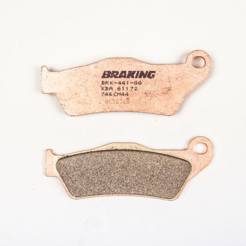 BRAKING BRAKE PAD SET SINTERED SPORT KTM 1290 Super Duke R 2014-2015 Husqvarna FE 501S 2015-2020 KTM 250 SX-F Factory Edition 2015-2018 KTM 350 SX-F 2011-2020 KTM 990 Supermoto R 2009-2009 Moto Guzzi Stelvio 1200 2009-2011 Husqvarna Te 449 2011-2013 Husqvarna TC 449 2011-2013 Husqvarna TC 250R 2013-2013 KTM 990 Supermoto T 2009-2011 KTM 1190 Adventure 2014-2015 Husqvarna FC 250 2014-2020 Husqvarna FC 350 2014-2020 Husqvarna FC 450 2014-2020 Husqvarna TE 300 2014-2017 Husqvarna FE 350 2014-2017 Husqvarna FE 501 2015-2020 Aprilia Futura 2001-2004 Ducati Monster 695 2007-2008 Ducati Monster 620 2005-2006 Ducati Monster 620 Dark 2005-2006 Ducati Monster S2R 2005-2006 Ducati Monster S2R 800 Dark 2005-2006 Ducati Multistrada 620 2005-2006 Ducati Multistrada 620 Dark 2005-2006 Husqvarna CR125 2000-2012 Husqvarna WR 125 1998-2012 Husqvarna WR 250 1999-2013 Husqvarna SM 125 2009-2010 Husqvarna TC 510 2004-2009 Husqvarna Te 610 1998-2004 Husqvarna CR250 1999-2005 Husqvarna TC 610 1998-2003 Husqvarna Te 570 2001-2002 Husqvarna WR 360 1998-2002 Husqvarna TC 570 2001-2001 Husqvarna Te 410 1998-2001 Husqvarna TC 250 2004-2020 Husqvarna TC 450 2002-2011 Husqvarna TE 250 2004-2018 Husqvarna TE 450 2002-2011 Husqvarna Te 510 2002-2010 KTM 250 SX 1998-2020 KTM 250 SX-F 2005-2020 KTM 250 XC 2006-2019 KTM 250 XC-W 2006-2018 KTM 250 XCF-W 2006-2016 KTM 450 EXC-R 4-Stroke 2008-2011 KTM 450 SX-F 2003-2017 KTM 530 EXC-R 4-Stroke 2009-2011 KTM 530 XC-W 4-Stroke 2008-2011 KTM 200 Xc 2006-2009 KTM 250 XC-F 2007-2020 KTM 505 Xc-F 2008-2009 KTM 525 XC ATV 2008-2008 KTM 950 Super Enduro R 4-Stroke 2007-2008 KTM 125 SXS 2000-2008 KTM 250 SXS-F 2006-2008 KTM 505 Sx-F 2008-2008 KTM 640 Adventure 4-Stroke 1998-2003 KTM 950 Supermoto 4-Stroke 2005-2006 KTM 990 Adventure S 4-Stroke 2006-2008 KTM 125 Exc 1998-2007 KTM 250 SXS 2000-2007 KTM 525 EXC-G 4-Stroke 2006-2007 KTM 525 XC-G 4-Stroke 2006-2007 KTM 525 XC-W 4-Stroke 2007-2007 KTM 525 EXC 4-Stroke 2003-2006 KTM 525 SX 4-Stroke 2003-2006 KTM 540 SXC 4-Stroke 2000-2000 KTM 625 SMC 4-Stroke 2004-2006 KTM 640 Duke Ii 2003-2006 KTM 125 SX 1993-2020 KTM 950 Adventure 4-Stroke 2002-2006 KTM 950 Adventure S 4-Stroke 2004-2006 KTM 200 Exc 1998-2005 KTM 250 EXC 1998-2005 KTM 250 EXC-F 2003-2005 KTM 300 EXC 1997-2005 KTM 450 EXC-F 2003-2017 KTM 150 SX 2009-2017 KTM 640 Supermoto 4-Stroke 2000-2002 KTM 200 Sx 1998-2004 KTM 625 SXC 4-Stroke 2003-2004 KTM 200 Xc-W 2006-2016 KTM 520 EXC 4-Stroke 2000-2002 KTM 520 SX 4-Stroke 2000-2002 KTM 640 Enduro 4-Stroke 1999-2002 Suzuki DR-Z250 2001-2007 KTM 1090 Adventure R 2017-2019 Moto Guzzi Griso 1200 8V SE 2010-2015 Moto Guzzi Stelvio 1200 4V 2008-2010 Moto Guzzi Stelvio 1200 8V 2012-2012 KTM 250 XC-W TPi 2018-2020 Husqvarna TE 250i 2018-2020 Husqvarna FC 450 Rockstar Edition 2018-2020 KTM 450 SX-F Factory Edition 2020-2020 KTM 350 XCF-W 2020-2020 KTM 250 XC TPi 2020-2020 KTM 350 EXC-F 2020-2020 KTM 350 XC-F 2020-2020. MPN: . SKU: 31-746.