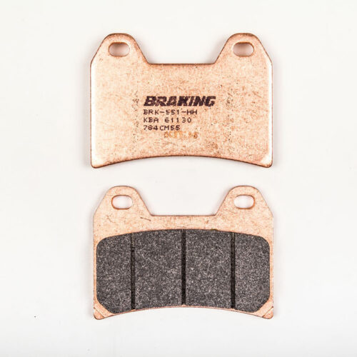 BRAKING BRAKE PAD SET SINTERED SPORT BMW F800R 09-13 Ducati Monster 1100 Evo 11-13 Ducati Streetfighter 848 12-15 Aprilia Tuono RSV 04-05 Ducati Diavel Titanium 15-15 Ducati Diavel Amg 11-12 Ducati Diavel Chromo 12-13 Moto Guzzi Stelvio 1200 09-11 Aprilia Pegaso I.E 05-06 Ducati Diavel 11-16 Ducati Diavel Carbon 11-16 Ducati Diavel Dark 13-14 Ducati Diavel Strada 13-14 Ducati Monster 1100 Diesel 13-13 BMW F800GT 13-20 Moto Guzzi Stelvio 1200 NTX 10-14 Ducati Monster 796 11-14 Victory Hammer 05-07 Victory Hammer S 07-07 KTM 1190 Adventure 14-15 KTM 1190 Adventure R 14-15 Victory Vegas 03-07 Victory V92Sc Sport Cruiser 00-01 Victory Vegas 8-Ball 05-07 Victory Kingpin 04-07 Victory Kingpin Deluxe 04-07 Victory Kingpin Tour 07-07 Victory Kingpin 8-Ball 05-07 Victory Vegas Jackpot 06-07 Aprilia Tuono V4R 11-13 Aprilia Tuono 1000R 06-06 Aprilia Pegaso 650 07-07 Aprilia Pegaso 650 Factory 07-07 Aprilia Pegaso 650 Trail 06-07 Aprilia Futura 01-04 Aprilia RSV Mille R 00-00 Aprilia Falco 00-04 Aprilia Tuono Fighter 1000 03-03 Aprilia RS250 98-02 Aprilia RSV Mille SP 00-00 BMW F800S 06-08 BMW G650 Xmoto 07-08 BMW F800ST 06-12 Ducati Monster 1100 S 09-11 Ducati 998S Bostrom 02-02 Ducati 998S Monoposto 02-02 Ducati Monster 750 00-02 Ducati Monster 750 Dark 00-02 Ducati Monster 750 Metallic 00-02 Ducati Monster 900 00-02 Ducati Monster 900 Dark 00-02 Ducati Monster S4 01-02 Ducati Monster 696 08-14 Ducati Monster S4 Fogarty 02-02 Ducati Monster 600 Dark 00-01 Ducati Monster 900 Cromo 00-01 Ducati Multistrada 1200 10-15 Ducati Monster 900 Metallic 00-01 Ducati Monster 900S 00-01 Ducati Monster 600 Dark City 00-00 Ducati 748 Biposto 98-99 Ducati 748 SPS 98-99 Ducati Multistrada 1200 S 10-15 Ducati Sport 900 02-02 Ducati 916 SPS 97-98 Ducati Super Sport 900 98-02 Ducati Super Sport 750 00-02 Ducati Hypermotard 1100 08-09 Ducati Multistrada 1100 07-09 Ducati Multistrada 1100 S 07-09 Ducati Monster S2R 1000 06-06 Ducati Monster S4R S Testastretta 06-06 Ducati Monster S4R 03-06 Ducati ST3 04-06 Ducati ST3 S ABS 06-06 Ducati Super Sport 1000Ds 05-06 Ducati Monster 620 02-06 Ducati 848 08-10 Ducati Monster 620 Dark 03-06 Ducati Monster S4R S 06-06 Ducati Multistrada 1000 Ds 03-06 Ducati Multistrada 1000S Ds 05-06 Ducati Multistrada 620 05-06 Ducati Multistrada 620 Dark 05-06 Ducati Monster 1000 03-05 Ducati Monster 1000S 03-05 Ducati ST4 S 01-05 Ducati ST4 S ABS 05-05 Ducati Super Sport 800 03-04 Ducati Monster 620 Capirex 04-04 Ducati Monster 620 Matrix 04-04 Ducati Monster 800 03-04 Ducati ST4 916 99-04 Ducati Sport 620 03-03 Ducati Sport 800 03-03 Ducati Hypermotard 796 11-12 Ducati Monster 1000 Dark 03-03 Ducati Monster 620 S 02-03 Ducati Monster 800 Dark 03-03 Ducati Monster 800S 03-03 Ducati ST2 97-03 Ducati 748R 00-02 Ducati Monster 1100 09-11 Ducati Sport 750 01-02 Ducati 998S 02-02 Ducati 998S Bayliss 02-02 KTM 690 Duke 12-15 KTM 690 Supermoto 4-Stroke 07-07 KTM 625 SMC 4-Stroke 05-06 KTM 640 Duke Ii 99-06 KTM 660 SMC 4-Stroke 04-06 KTM 640 Supermoto 4-Stroke 04-05 Moto Guzzi Breva 1100 05-06 Moto Guzzi V11 Sport 00-00 Moto Guzzi Breva 750 04-07 Moto Guzzi Griso 1100 06-08 Moto Guzzi Nevada Classic 750 04-09 Moto Guzzi California EV 01-05 Victory V92Tc Touring Cruiser 03-05 Victory Ness Jackpot 06-07 Ducati Multistrada 1200 Pikes Peak 16-16 Ducati Multistrada 1200 Enduro 16-16 BMW R Nine T Scrambler 17-20 KTM 1090 Adventure R 17-19 Moto Guzzi California EV Touring 05-05 Moto Guzzi Griso 1200 8V 10-10 Moto Guzzi Griso 1200 8V SE 10-15 Moto Guzzi Nevada 750 Anniversario 11-11 Moto Guzzi Nevada Anniversario 12-12 Moto Guzzi Nevada Aquila Nera (Black Eagle) 10-10 Moto Guzzi Nevada Classic 12-12 Moto Guzzi Nevada Classic 750 IE 05-05 Moto Guzzi Stelvio 11-11 Moto Guzzi Stelvio 1200 4V 08-10 Moto Guzzi Stelvio 1200 8V 12-12 Moto Guzzi Stelvio 1200 8V NTX 15-15 Moto Guzzi V11 LeMans 05-05 Moto Guzzi V11 LeMans Nero Corsa 05-05. MPN: . SKU: 31-784.