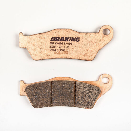BRAKING BRAKE PAD SET SINTERED SPORT BMW R Nine T 14-20 BMW K1300GT 09-10 BMW K1300S 09-10 BMW R1200GS 04-13 BMW R1200GS Adventure 06-13 BMW R1200R 06-15 BMW R1200RT 05-15 BMW Hp2 Enduro 06-08 BMW K1200R 05-08 BMW K1200S 05-07 BMW R1200S 06-11 BMW R1200ST 05-08 BMW R1150R 01-06 BMW R1150R Rockster 02-06 BMW R1100S 99-00 BMW R1100S ABS 99-99 BMW R1100S Boxer Cup Replica 03-03 BMW R1150GS Adventure 02-05 BMW R1150GS 00-01 BMW R1150RS 01-05 BMW R1100S Boxer Cup 02-02 BMW R1200C 98-00 BMW R1100RT 95-01 BMW R850R 95-06 BMW Hp2 Megamoto 07-10 BMW R1100RT SE 00-00 BMW Hp2 Sport 08-11 BMW R850R Special Edition 97-97 BMW R850R Abs 96-96 BMW R Nine T Scrambler 17-20. MPN: . SKU: 31-794.