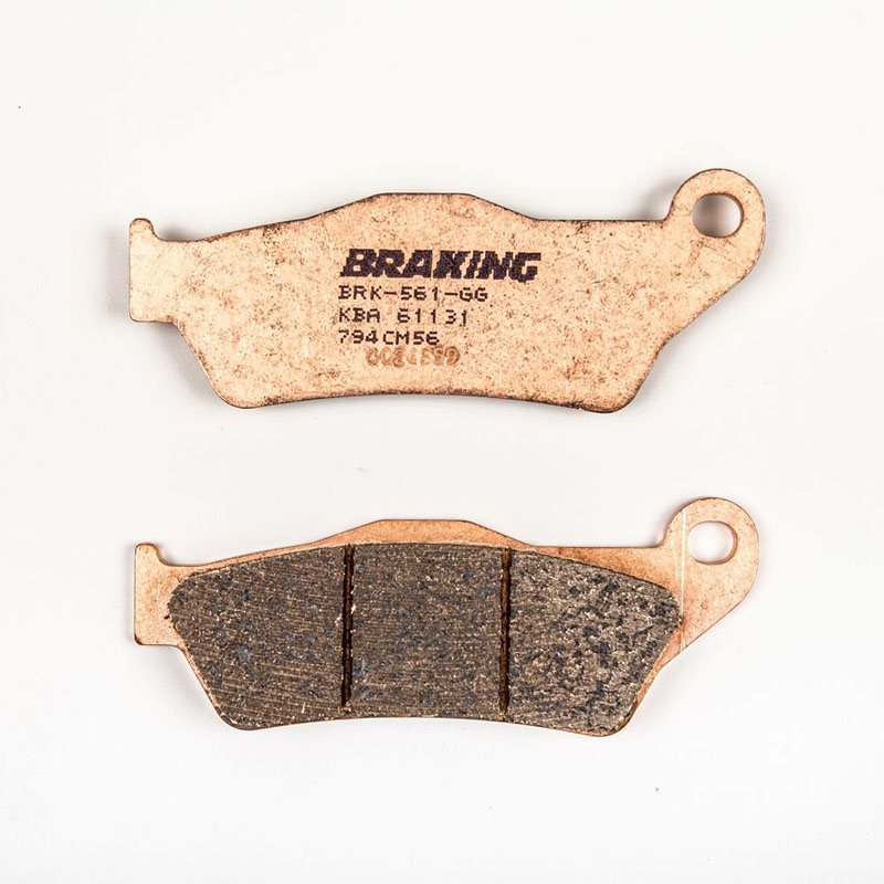 BRAKING BRAKE PAD SET SINTERED SPORT BMW R Nine T 14-20 BMW K1300GT 09-10 BMW K1300S 09-10 BMW R1200GS 04-13 BMW R1200GS Adventure 06-13 BMW R1200R 06-15 BMW R1200RT 05-15 BMW Hp2 Enduro 06-08 BMW K1200R 05-08 BMW K1200S 05-07 BMW R1200S 06-11 BMW R1200ST 05-08 BMW R1150R 01-06 BMW R1150R Rockster 02-06 BMW R1100S 99-00 BMW R1100S ABS 99-99 BMW R1100S Boxer Cup Replica 03-03 BMW R1150GS Adventure 02-05 BMW R1150GS 00-01 BMW R1150RS 01-05 BMW R1100S Boxer Cup 02-02 BMW R1200C 98-00 BMW R1100RT 95-01 BMW R850R 95-06 BMW Hp2 Megamoto 07-10 BMW R1100RT SE 00-00 BMW Hp2 Sport 08-11 BMW R850R Special Edition 97-97 BMW R850R Abs 96-96 BMW R Nine T Scrambler 17-20. MPN: . SKU: 31-794.