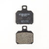 BRAKING BRAKE PAD SET SEMI-METALLIC Ducati Monster 1100 Evo 11-13 Ducati Streetfighter 848 12-15 Aprilia RSV4 R APRC 12-15 Aprilia Tuono RSV 04-05 KTM 1290 Super Duke R 14-14 Aprilia Tuono RSV Factory 04-05 Ducati 1198 Sp 11-11 Ducati Diavel Titanium 15-15 Ducati Monster 821 15-16 Ducati Monster 821 Dark 15-16 Ducati Monster 821 Stripe 15-16 Ducati Monster 1200 S Stripe 15-15 Ducati 1299 Panigale 15-15 Ducati 1299 Panigale S 15-15 Ducati Diavel Amg 11-12 Ducati Diavel Chromo 12-13 Ducati 1199 Panigale 12-14 Ducati 1199 Panigale S 12-14 Ducati 1199 Panigale S Tricolore 12-13 KTM 1190 RC8 R 10-15 KTM 1190 RC8 R Race 12-13 Aprilia RSV4 Factory APRC SE 11-14 Aprilia RSV4 Factory 10-20 Aprilia RSV4 R 09-12 Ducati 848 Evo 11-13 Ducati Diavel 11-16 Ducati Diavel Carbon 11-16 Ducati Diavel Dark 13-14 Ducati Diavel Strada 13-14 Ducati Monster 1100 Diesel 13-13 Ducati 1199 Panigale R 13-15 MV Agusta Brutale 800 13-14 MV Agusta Brutale 675 13-14 MV Agusta F3 675 13-14 MV Agusta Rivale 800 13-14 Ducati Monster 796 11-14 Ducati 899 Panigale 14-15 Ducati Monster 1200 14-20 Ducati Monster 1200 S 14-20 MV Agusta F3 800 14-14 Aprilia Tuono V4R 11-13 Aprilia Tuono 1000R 06-09 Aprilia Tuono 1000R Factory 06-09 Aprilia Caponord 1000 01-07 Aprilia RS50 06-07 Aprilia RSV Mille 98-04 Aprilia RSV Mille R 00-04 Aprilia RSV Mille R Nera 04-04 Aprilia Falco 00-04 Aprilia RSV Mille R Haga 03-03 Aprilia Tuono Fighter 1000 03-03 Aprilia Tuono Racer 1000 03-03 Aprilia RSV Mille SP 00-03 Aprilia RSV1000R 04-09 Aprilia RSV1000R Factory 04-09 Benelli Tornado Naked TRE 1130 Sport 06-06 Benelli Titanium 05 05-05 Benelli Tornado TRE 900 03-05 Benelli Tornado TRE 900 RS 04-05 Benelli Tornado Naked TRE 1130 Sport EVO 07-08 Benelli TRE 1130 K 07-12 Benelli TRE 1130 K Amazonas 07-11 Benelli Tornado Naked TRE 1130 05-06 Bimota DB5R 07-08 Bimota DB5S 07-08 Bimota DB6 Delirio 07-08 Bombardier Traxter 500 99-00 Bombardier Traxter XL 99-00 Ducati 1198 09-11 Ducati Monster 1100 S 09-11 Ducati Mh900E 00-00 Ducati Monster 696 08-14 Ducati Multistrada 1200 10-15 Ducati Multistrada 1200 S 10-15 Ducati Sport 900 02-02 Ducati Super Sport 900 98-02 Ducati Streetfighter 09-11 Ducati Streetfighter S 09-12 Ducati 1098 R 08-09 Ducati GT1000 07-08 Ducati 1198 R Corse 10-11 Ducati Hypermotard 1100 08-09 Ducati Hypermotard 1100 S 08-09 Ducati Multistrada 1100 07-09 Ducati Multistrada 1100 S 07-09 Ducati 1098 07-08 Ducati 1098 S 07-08 Ducati Desmosedici RR 08-08 Ducati Monster S2R 1000 06-08 Ducati 1198 S 09-11 Ducati 1098 S Tricolore 07-07 Ducati ST3 04-07 Ducati ST3 S ABS 06-07 Ducati 1198 S Corse 10-10 Ducati 749 03-06 Ducati 749 Dark 05-06 Ducati 749R 04-06 Ducati 749S 03-06 Ducati 999 03-06 Ducati 999R 03-06 Ducati 999R Xerox 06-06 Ducati 999S 03-06 Ducati 848 08-10 Ducati Multistrada 1000 Ds 03-06 Ducati Multistrada 1000S Ds 05-06 Ducati Multistrada 620 05-06 Ducati Multistrada 620 Dark 05-06 Ducati Paulsmart 1000 Le 05-06 Ducati Sport 1000 06-06 Ducati Hypermotard 1100 Evo 12-12 Ducati ST4 S 01-05 Ducati ST4 S ABS 05-05 Ducati Hypermotard 1100 Evo Sp 12-12 Ducati 999R Fila 03-04 Ducati ST4 916 99-04 Ducati ST2 97-03 Ducati Monster 1100 09-11 Ducati Sport 750 01-02 KTM 1190 RC8 08-12 Moto Guzzi Breva 750 04-08 Moto Guzzi Nevada Classic 750 04-09 Ducati Multistrada 1200 Pikes Peak 16-16 Ducati Multistrada 1200 Enduro 16-16 Moto Guzzi Nevada 750 Anniversario 11-11 Moto Guzzi Nevada Anniversario 12-12 Moto Guzzi Nevada Aquila Nera (Black Eagle) 10-10 Moto Guzzi Nevada Classic 12-12 Moto Guzzi Nevada Classic 750 IE 05-05 Aprilia RSV4 RR 17-20 Aprilia Tuono V4RR 1100 17-20 Ducati Panigale V4 18-20 Ducati Panigale V4 S 18-20 Ducati Panigale V4 Speciale 18-20 Aprilia RSV4 RR Factory 19-19 Ducati Panigale V4 S Course 19-20 Aprilia RSV4 1100 Factory 20-20. MPN: . SKU: 31-828S.