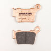 BRAKING BRAKE PAD SET SINTERED HIGH PERFORMANCE KTM 350 SX-F 11-20 Husqvarna TC 250R 13-13 Husqvarna FC 350 14-20 Husqvarna TE 300 14-17 Husqvarna FE 350 14-20 Husqvarna CR125 05-12 Husqvarna WR 125 06-12 Husqvarna WR 250 99-13 Husqvarna TC 510 07-09 Husqvarna TC 250 04-20 Husqvarna TC 450 02-10 Husqvarna TE 250 04-17 Husqvarna TE 450 06-10 Husqvarna Te 510 02-10 KTM 250 SX 03-20 KTM 250 SX-F 05-20 KTM 300 XC 06-11 KTM 300 XC-W 06-11 KTM 450 EXC-R 4-Stroke 08-11 KTM 450 SX-F 04-17 KTM 450 XCF-W 06-16 KTM 530 EXC-R 4-Stroke 08-11 KTM 530 XC-W 4-Stroke 08-11 KTM 200 Xc 06-09 KTM 450 SM-R 4-Stroke 05-09 KTM 450 XC-F 06-17 KTM 125 SXS 04-08 KTM 250 SXS-F 06-08 KTM 505 Sx-F 08-08 KTM 560 SMR 4-Stroke 06-07 KTM 690 Supermoto 4-Stroke 07-07 KTM 125 Exc 04-07 KTM 250 SXS 03-07 KTM 525 EXC-G 4-Stroke 06-07 KTM 525 XC-G 4-Stroke 06-07 KTM 525 XC-W 4-Stroke 07-07 KTM 525 EXC 4-Stroke 04-06 KTM 525 SMR 4-Stroke 04-05 KTM 525 SX 4-Stroke 04-06 KTM 125 SX 04-20 KTM 200 Exc 03-05 KTM 250 EXC 04-05 KTM 250 EXC-F 04-05 KTM 300 EXC 04-05 KTM 450 EXC-F 04-17 KTM 150 SX 08-20 KTM 200 Sx 03-04 KTM 200 Xc-W 06-16 Husqvarna TE 250i 19-20 Husqvarna FE 350S 19-20 Husqvarna FE 250S 19-19 Husqvarna FE 250 19-20 Husqvarna FE 501 19-20 Husqvarna FC 250 19-20 Husqvarna FC 450 19-20 Husqvarna FC 450 Rockstar Edition 19-20 Husqvarna FE 501S 20-20. MPN: . SKU: 31-891-46.