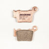 BRAKING BRAKE PAD SET SINTERED SPORT KTM 350 SX-F 11-20 Husqvarna TC 250R 13-13 Husqvarna FC 350 14-20 Husqvarna TE 300 14-17 Husqvarna FE 350 14-20 Husqvarna CR125 05-12 Husqvarna WR 125 06-12 Husqvarna WR 250 99-13 Husqvarna TC 510 07-09 Husqvarna TC 250 04-20 Husqvarna TC 450 02-10 Husqvarna TE 250 04-17 Husqvarna TE 450 06-10 Husqvarna Te 510 02-10 KTM 250 SX 03-20 KTM 250 SX-F 05-20 KTM 300 XC 06-11 KTM 300 XC-W 06-11 KTM 450 EXC-R 4-Stroke 08-11 KTM 450 SX-F 04-17 KTM 450 XCF-W 06-16 KTM 530 EXC-R 4-Stroke 08-11 KTM 530 XC-W 4-Stroke 08-11 KTM 200 Xc 06-09 KTM 450 SM-R 4-Stroke 05-09 KTM 450 XC-F 06-17 KTM 125 SXS 04-08 KTM 250 SXS-F 06-08 KTM 505 Sx-F 08-08 KTM 560 SMR 4-Stroke 06-07 KTM 690 Supermoto 4-Stroke 07-07 KTM 125 Exc 04-07 KTM 250 SXS 03-07 KTM 525 EXC-G 4-Stroke 06-07 KTM 525 XC-G 4-Stroke 06-07 KTM 525 XC-W 4-Stroke 07-07 KTM 525 EXC 4-Stroke 04-06 KTM 525 SMR 4-Stroke 04-05 KTM 525 SX 4-Stroke 04-06 KTM 125 SX 04-20 KTM 200 Exc 03-05 KTM 250 EXC 04-05 KTM 250 EXC-F 04-05 KTM 300 EXC 04-05 KTM 450 EXC-F 04-17 KTM 150 SX 08-20 KTM 200 Sx 03-04 KTM 200 Xc-W 06-16 Husqvarna TE 250i 19-20 Husqvarna FE 350S 19-20 Husqvarna FE 250S 19-19 Husqvarna FE 250 19-20 Husqvarna FE 501 19-20 Husqvarna FC 250 19-20 Husqvarna FC 450 19-20 Husqvarna FC 450 Rockstar Edition 19-20 Husqvarna FE 501S 20-20. MPN: . SKU: 31-891.