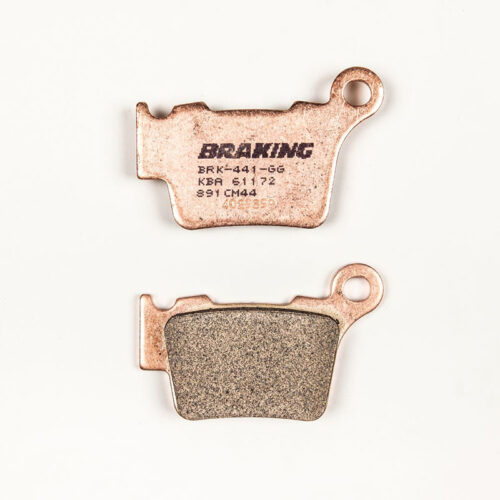 BRAKING BRAKE PAD SET SINTERED SPORT KTM 350 SX-F 11-20 Husqvarna TC 250R 13-13 Husqvarna FC 350 14-20 Husqvarna TE 300 14-17 Husqvarna FE 350 14-20 Husqvarna CR125 05-12 Husqvarna WR 125 06-12 Husqvarna WR 250 99-13 Husqvarna TC 510 07-09 Husqvarna TC 250 04-20 Husqvarna TC 450 02-10 Husqvarna TE 250 04-17 Husqvarna TE 450 06-10 Husqvarna Te 510 02-10 KTM 250 SX 03-20 KTM 250 SX-F 05-20 KTM 300 XC 06-11 KTM 300 XC-W 06-11 KTM 450 EXC-R 4-Stroke 08-11 KTM 450 SX-F 04-17 KTM 450 XCF-W 06-16 KTM 530 EXC-R 4-Stroke 08-11 KTM 530 XC-W 4-Stroke 08-11 KTM 200 Xc 06-09 KTM 450 SM-R 4-Stroke 05-09 KTM 450 XC-F 06-17 KTM 125 SXS 04-08 KTM 250 SXS-F 06-08 KTM 505 Sx-F 08-08 KTM 560 SMR 4-Stroke 06-07 KTM 690 Supermoto 4-Stroke 07-07 KTM 125 Exc 04-07 KTM 250 SXS 03-07 KTM 525 EXC-G 4-Stroke 06-07 KTM 525 XC-G 4-Stroke 06-07 KTM 525 XC-W 4-Stroke 07-07 KTM 525 EXC 4-Stroke 04-06 KTM 525 SMR 4-Stroke 04-05 KTM 525 SX 4-Stroke 04-06 KTM 125 SX 04-20 KTM 200 Exc 03-05 KTM 250 EXC 04-05 KTM 250 EXC-F 04-05 KTM 300 EXC 04-05 KTM 450 EXC-F 04-17 KTM 150 SX 08-20 KTM 200 Sx 03-04 KTM 200 Xc-W 06-16 Husqvarna TE 250i 19-20 Husqvarna FE 350S 19-20 Husqvarna FE 250S 19-19 Husqvarna FE 250 19-20 Husqvarna FE 501 19-20 Husqvarna FC 250 19-20 Husqvarna FC 450 19-20 Husqvarna FC 450 Rockstar Edition 19-20 Husqvarna FE 501S 20-20. MPN: . SKU: 31-891.