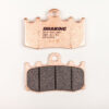 BRAKING BRAKE PAD SET SINTERED SPORT BMW R1200GS Triple Black 11-12 BMW R1200GS Rally Edition 12-12 BMW K1300GT 09-10 BMW K1300S 09-10 BMW R1200GS 04-13 BMW R1200GS Adventure 06-13 BMW R1200RT 05-15 BMW K1200GT 02-07 BMW K1200S 05-07 BMW R1200ST 05-08 BMW K1200RS 01-02 BMW R1100S 01-03 BMW R1100S ABS 02-02 BMW R1100S Boxer Cup Replica 03-03 BMW R1150GS Adventure 02-05 BMW R1100S Boxer Cup 02-02 BMW Hp2 Megamoto 07-10. MPN: . SKU: 31-892.