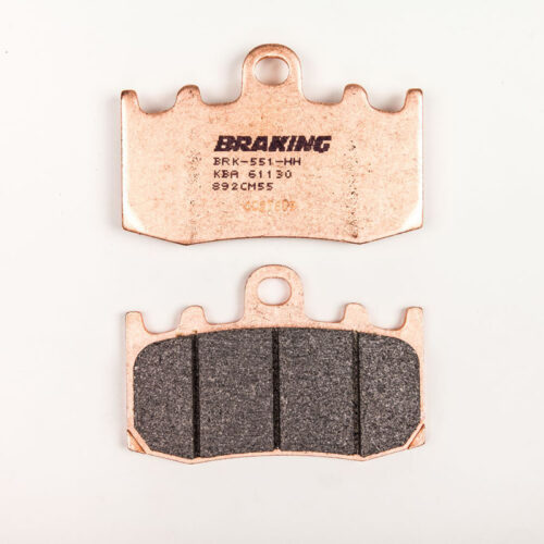 BRAKING BRAKE PAD SET SINTERED SPORT BMW R1200GS Triple Black 11-12 BMW R1200GS Rally Edition 12-12 BMW K1300GT 09-10 BMW K1300S 09-10 BMW R1200GS 04-13 BMW R1200GS Adventure 06-13 BMW R1200RT 05-15 BMW K1200GT 02-07 BMW K1200S 05-07 BMW R1200ST 05-08 BMW K1200RS 01-02 BMW R1100S 01-03 BMW R1100S ABS 02-02 BMW R1100S Boxer Cup Replica 03-03 BMW R1150GS Adventure 02-05 BMW R1100S Boxer Cup 02-02 BMW Hp2 Megamoto 07-10. MPN: . SKU: 31-892.