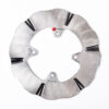BRAKING BATFLY OVERSIZED ROTOR A/C Arctic Cat Wildcat 4X 1000 Ltd Eps 15-15 Arctic Cat Wildcat 4X 1000 EPS 15-16 Arctic Cat Wildcat X 1000 Ltd Eps 15-17 Arctic Cat Wildcat X 1000 Eps 15-17 Arctic Cat Wildcat 1000 Eps 15-15 Arctic Cat Wildcat X 1000 Ltd 14-14 Arctic Cat Wildcat 4X 1000 Ltd 14-14 Arctic Cat Wildcat X 1000 Se 16-16 Arctic Cat Prowler 700 HDX Crew XT 17-17 Arctic Cat Wildcat X 1000 13-14 Arctic Cat Wildcat 1000 Ltd 13-14 Arctic Cat Wildcat 1000 14-14 Arctic Cat Wildcat 4 1000 13-14 Arctic Cat Wildcat 4X 1000 14-14 Arctic Cat Wildcat 4 1000 Ltd 14-14. MPN: . SKU: 31-9001.