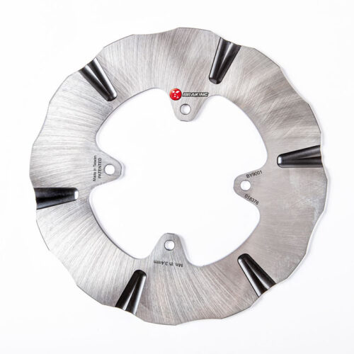 BRAKING BATFLY OVERSIZED ROTOR A/C Arctic Cat Wildcat 4X 1000 Ltd Eps 15-15 Arctic Cat Wildcat 4X 1000 EPS 15-16 Arctic Cat Wildcat X 1000 Ltd Eps 15-17 Arctic Cat Wildcat X 1000 Eps 15-17 Arctic Cat Wildcat 1000 Eps 15-15 Arctic Cat Wildcat X 1000 Ltd 14-14 Arctic Cat Wildcat 4X 1000 Ltd 14-14 Arctic Cat Wildcat X 1000 Se 16-16 Arctic Cat Prowler 700 HDX Crew XT 17-17 Arctic Cat Wildcat X 1000 13-14 Arctic Cat Wildcat 1000 Ltd 13-14 Arctic Cat Wildcat 1000 14-14 Arctic Cat Wildcat 4 1000 13-14 Arctic Cat Wildcat 4X 1000 14-14 Arctic Cat Wildcat 4 1000 Ltd 14-14. MPN: . SKU: 31-9001.