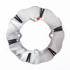 BRAKING BATFLY OVERSIZED ROTOR A/C Arctic Cat Wildcat Sport 700 Ltd EPS 15-17 Arctic Cat Wildcat Sport 700 Xt 15-17 Arctic Cat Wildcat Sport 700 15-16 Arctic Cat 1000 XT EPS 15-17 Arctic Cat 700 XR Ltd EPS 15-15 Arctic Cat 700 XR XT EPS 15-15 Arctic Cat 700 XR 15-15 Arctic Cat 550 XR Ltd EPS 15-15 Arctic Cat 550 XR XT EPS 15-15 Arctic Cat 550 XR 15-15 Arctic Cat 500 XR 15-15 Arctic Cat 700 TRV Ltd EPS 15-15 Arctic Cat 700 TRV XT EPS 15-15 Arctic Cat 550 TRV Ltd EPS 15-15 Arctic Cat 550 TRV XT EPS 15-15 Arctic Cat 700 TBX EPS 15-17 Arctic Cat Alterra 700 XT 16-16 Arctic Cat Alterra 700 16-17 Arctic Cat Alterra 550 XT 16-16 Arctic Cat Alterra 550 16-16 Arctic Cat Alterra 500 XT 16-16 Arctic Cat Alterra 1000 TRV XT 17-17 Arctic Cat Alterra 700 TRV XT 17-17 Arctic Cat 700 Ltd 13-14 Arctic Cat 700 14-14 Arctic Cat 550 Ltd 14-14 Arctic Cat 550 14-14 Arctic Cat 1000 XT 13-16 Arctic Cat 700 Xt 13-14 Arctic Cat 550 XT 4X4 14-14 Arctic Cat 1000 TRV Ltd 14-14 Arctic Cat 700 TRV Ltd 13-14 Arctic Cat 700 TRV XT 13-14 Arctic Cat 550 TRV Ltd 13-14 Arctic Cat 550 TRV XT 13-14 Arctic Cat 500 TRV 14-15 Arctic Cat 400 TRV 14-14 Arctic Cat 700 TBX 14-16 Arctic Cat Alterra 550 TRV XT 17-17 Arctic Cat 700 Diesel Super Duty 15-15 Arctic Cat Alterra 700 XT EPS 17-17. MPN: . SKU: 31-9002.