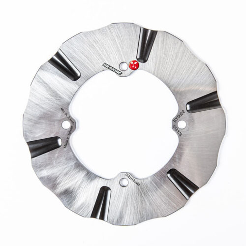 BRAKING BATFLY OVERSIZED ROTOR A/C Arctic Cat Wildcat Sport 700 Ltd EPS 15-17 Arctic Cat Wildcat Sport 700 Xt 15-17 Arctic Cat Wildcat Sport 700 15-16 Arctic Cat 1000 XT EPS 15-17 Arctic Cat 700 XR Ltd EPS 15-15 Arctic Cat 700 XR XT EPS 15-15 Arctic Cat 700 XR 15-15 Arctic Cat 550 XR Ltd EPS 15-15 Arctic Cat 550 XR XT EPS 15-15 Arctic Cat 550 XR 15-15 Arctic Cat 500 XR 15-15 Arctic Cat 700 TRV Ltd EPS 15-15 Arctic Cat 700 TRV XT EPS 15-15 Arctic Cat 550 TRV Ltd EPS 15-15 Arctic Cat 550 TRV XT EPS 15-15 Arctic Cat 700 TBX EPS 15-17 Arctic Cat Alterra 700 XT 16-16 Arctic Cat Alterra 700 16-17 Arctic Cat Alterra 550 XT 16-16 Arctic Cat Alterra 550 16-16 Arctic Cat Alterra 500 XT 16-16 Arctic Cat Alterra 1000 TRV XT 17-17 Arctic Cat Alterra 700 TRV XT 17-17 Arctic Cat 700 Ltd 13-14 Arctic Cat 700 14-14 Arctic Cat 550 Ltd 14-14 Arctic Cat 550 14-14 Arctic Cat 1000 XT 13-16 Arctic Cat 700 Xt 13-14 Arctic Cat 550 XT 4X4 14-14 Arctic Cat 1000 TRV Ltd 14-14 Arctic Cat 700 TRV Ltd 13-14 Arctic Cat 700 TRV XT 13-14 Arctic Cat 550 TRV Ltd 13-14 Arctic Cat 550 TRV XT 13-14 Arctic Cat 500 TRV 14-15 Arctic Cat 400 TRV 14-14 Arctic Cat 700 TBX 14-16 Arctic Cat Alterra 550 TRV XT 17-17 Arctic Cat 700 Diesel Super Duty 15-15 Arctic Cat Alterra 700 XT EPS 17-17. MPN: . SKU: 31-9002.