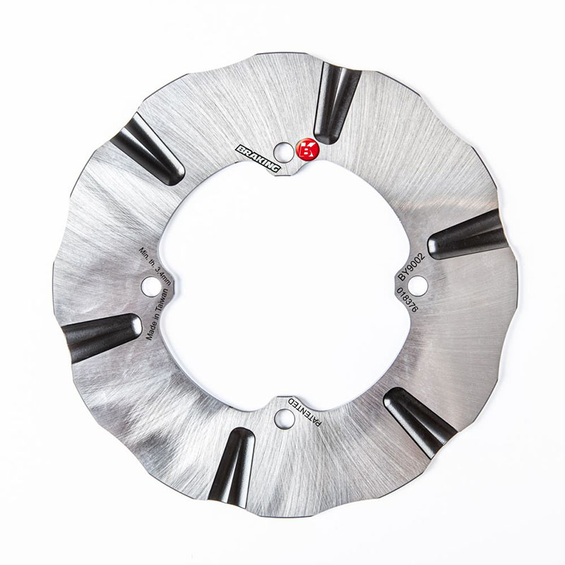 BRAKING BATFLY OVERSIZED ROTOR A/C Arctic Cat Wildcat Sport 700 Ltd EPS 15-17 Arctic Cat Wildcat Sport 700 Xt 15-17 Arctic Cat Wildcat Sport 700 15-16 Arctic Cat 1000 XT EPS 15-17 Arctic Cat 700 XR Ltd EPS 15-15 Arctic Cat 700 XR XT EPS 15-15 Arctic Cat 700 XR 15-15 Arctic Cat 550 XR Ltd EPS 15-15 Arctic Cat 550 XR XT EPS 15-15 Arctic Cat 550 XR 15-15 Arctic Cat 500 XR 15-15 Arctic Cat 700 TRV Ltd EPS 15-15 Arctic Cat 700 TRV XT EPS 15-15 Arctic Cat 550 TRV Ltd EPS 15-15 Arctic Cat 550 TRV XT EPS 15-15 Arctic Cat 700 TBX EPS 15-17 Arctic Cat Alterra 700 XT 16-16 Arctic Cat Alterra 700 16-17 Arctic Cat Alterra 550 XT 16-16 Arctic Cat Alterra 550 16-16 Arctic Cat Alterra 500 XT 16-16 Arctic Cat Alterra 1000 TRV XT 17-17 Arctic Cat Alterra 700 TRV XT 17-17 Arctic Cat 700 Ltd 13-14 Arctic Cat 700 14-14 Arctic Cat 550 Ltd 14-14 Arctic Cat 550 14-14 Arctic Cat 1000 XT 13-16 Arctic Cat 700 Xt 13-14 Arctic Cat 550 XT 4X4 14-14 Arctic Cat 1000 TRV Ltd 14-14 Arctic Cat 700 TRV Ltd 13-14 Arctic Cat 700 TRV XT 13-14 Arctic Cat 550 TRV Ltd 13-14 Arctic Cat 550 TRV XT 13-14 Arctic Cat 500 TRV 14-15 Arctic Cat 400 TRV 14-14 Arctic Cat 700 TBX 14-16 Arctic Cat Alterra 550 TRV XT 17-17 Arctic Cat 700 Diesel Super Duty 15-15 Arctic Cat Alterra 700 XT EPS 17-17. MPN: . SKU: 31-9002.