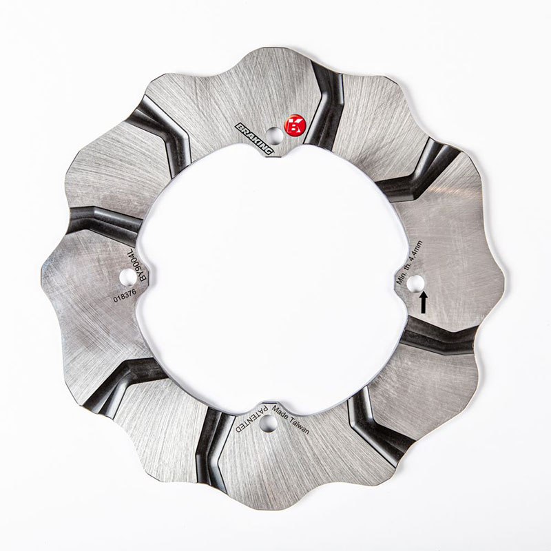BRAKING BATFLY OVERSIZED ROTOR CAN AM Can-Am Commander Max 1000 DPS 14-16 Can-Am Commander Max 1000 XT 14-16 Can-Am Commander Max 1000 Ltd 15-16 Can-Am Maverick 1000R DPS 16-18 Can-Am Maverick Max DPS 16-18 Can-Am Maverick Max Turbo 16-17 Can-Am Maverick Max X ds 15-16 Can-Am Maverick Max X ds Turbo 15-17 Can-Am Maverick Max X rs Turbo 16-17 Can-Am Maverick 1000R 14-16 Can-Am Maverick 1000R Max 14-15 Can-Am Maverick Max X rs 14-15 Can-Am Maverick Max X rs DPS 14-15 Can-Am Commander Max 800R DPS 16-19 Can-Am Maverick Max X Mr 17-18 Can-Am Commander Max 1000R DPS 17-19 Can-Am Commander Max 1000R LTD 17-19 Can-Am Commander Max 1000R XT 17-19 Can-Am Commander 1000R DPS 19-19 Can-Am Commander 1000R LTD 19-19 Can-Am Commander 1000R XT 19-19 Can-Am Commander MAX 1000 XT-P 15-15. MPN: . SKU: 31-9004L.