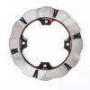 BRAKING BATFLY OVERSIZED ROTOR CAN AM Can-Am Defender HD10 16-18 Can-Am Defender HD8 16-19 Can-Am Defender HD8 DPS 16-19 Can-Am Defender HD10 DPS 16-19 Can-Am Defender HD10 XT 16-18 Can-Am Defender HD8 XT 16-19 Can-Am Defender Max HD10 DPS 17-19 Can-Am Defender Max HD10 XT 17-19 Can-Am Defender Max HD8 DPS 17-19 Can-Am Defender Max HD8 XT 17-19 Can-Am Defender HD5 17-19 Can-Am Defender HD5 DPS 17-19 Can-Am Defender Max HD8 18-19 Can-Am Maverick Trail 800 18-19 Can-Am Maverick Trail 1000 18-19 Can-Am Maverick Trail 800 DPS 18-19 Can-Am Maverick Trail 1000 DPS 18-19 Can-Am Defender HD10 X MR 19-19 Can-Am Defender HD10 XT-P 19-19 Can-Am Defender MAX HD10 X Mr 19-19 Can-Am Maverick Sport 1000 19-19 Can-Am Maverick Sport 1000 DPS 19-19 Can-Am Maverick Sport 1000R DPS 19-19 Can-Am Maverick Sport 1000R X MR 19-19 Can-Am Maverick Sport 1000R X RC 19-19 Can-Am Maverick Sport MAX 1000R DPS 19-19. MPN: . SKU: 31-9005.