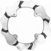 BRAKING BATFLY OVERSIZED ROTOR CAN AM Can-Am Maverick X3 Turbo R 17-19 Can-Am Maverick X3 X ds Turbo R 17-19 Can-Am Maverick X3 X RS Turbo R 17-19 Can-Am Maverick X3 Turbo 18-19 Can-Am Maverick X3 Max Turbo 18-19 Can-Am Maverick X3 Max Turbo R 17-19 Can-Am Maverick X3 Max X DS Turbo R 17-19 Can-Am Maverick X3 Max X RS Turbo R 17-19 Can-Am Maverick X3 X MR Turbo 19-19 Can-Am Maverick X3 X MR Turbo R 19-19 Can-Am Maverick X3 X RC Turbo 19-19 Can-Am Maverick X3 X RC Turbo R 19-19 Can-Am Maverick X3 900 HO 18-18. MPN: . SKU: 31-9006R.