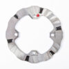 BRAKING BATFLY OVERSIZED ROTOR CAN AM Can-Am Commander Max 1000 DPS 14-16 Can-Am Commander Max 1000 XT 14-16 Can-Am Commander Max 1000 Ltd 15-16 Can-Am Commander 800R 11-19 Can-Am Commander 800R XT 11-19 Can-Am Commander 800R DPS 13-19 Can-Am Commander Max 1000R DPS 17-19 Can-Am Commander Max 1000R LTD 17-19 Can-Am Commander Max 1000R XT 17-19 Can-Am Commander 1000R DPS 19-19 Can-Am Commander 1000R LTD 19-19 Can-Am Commander 1000R XT 19-19 Can-Am Commander MAX 1000 XT-P 15-15. MPN: . SKU: 31-9007.