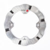 BRAKING BATFLY OVERSIZED ROTOR CAN AM . MPN: . SKU: 31-9008.