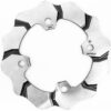BRAKING BATFLY OVERSIZED ROTOR POL Polaris RZR XP Turbo EPS 16-18 Polaris RZR XP 4 Turbo EPS 16-18 Polaris RZR XP Turbo LE 19-19 Polaris RZR XP Turbo S 19-19 Polaris RZR XP 4 Turbo LE 19-19 Polaris RZR XP 4 Turbo S 19-19 Polaris RZR XP 4 Turbo 19-19. MPN: . SKU: 31-9012L.