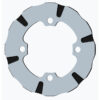 BRAKING BATFLY OVERSIZED ROTOR POL Polaris RZR 570 EPS 16-19 Polaris RZR 900 15-17 Polaris RZR 900 EPS 15-17 Polaris RZR 900 XC EPS 15-17 Polaris RZR 900 S 15-17 Polaris RZR 900 S EPS 15-17 Polaris Ranger XP 900 EPS 13-19 Polaris Ranger Crew 900 EPS 14-15 Polaris Ranger 570 [Fullsize] 15-16 Polaris Ranger Crew 900-6 EPS 15-16 Polaris Ranger Crew 900-6 15-15 Polaris ACE 570 Sp 17-17 Polaris RZR 1000 S EPS 16-17 Polaris RZR 4 900 EPS 16-17 Polaris General 1000 EPS 16-17 Polaris Ranger 1000 Diesel HST 16-17 Polaris Ranger Crew XP 900-5 EPS 16-16 Polaris General 1000 Premium EPS 16-16 Polaris General 1000 Deluxe EPS 16-17 Polaris ACE 900 Xc 17-19 Polaris RZR 900 Trail 16-16 Polaris RZR 900 Trail EPS 15-16 Polaris Ranger Crew 800 4x4 EPS 11-14 Polaris Ranger 900 Diesel 11-14 Polaris RZR 4 800 EPS 11-14 Polaris RZR 4 800 11-13 Polaris Ranger Crew 900 Diesel 12-14 Polaris RZR 570 14-19 Polaris Ranger XP 900 13-19 Polaris Ranger Crew 900 14-15 Polaris Ranger Crew 800 4x4 11-14 Polaris Ranger 800 6X6 11-17 Polaris Ranger Crew 570 [Fullsize] 15-15 Polaris Ranger Crew 570 EPS [Fullsize] 15-15 Polaris Ranger Crew XP 1000 17-17 Polaris Ranger Crew XP 1000 EPS 17-18 Polaris Ranger Crew XP 900 17-19 Polaris RZR 570 S EPS 17-17 Polaris Ranger Crew XP 900 EPS 18-19 Polaris ACE 570 18-19 Polaris Ranger 800 4x4 11-14 Polaris RZR 570 Trail EPS 15-16 Polaris Ranger Crew 570-6 16-16 Polaris Ranger Crew 570-4 16-16 Polaris Ranger 1000 Diesel 15-18 Polaris Ranger Crew 1000 Diesel 15-18. MPN: . SKU: 31-9014.