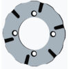 BRAKING BATFLY OVERSIZED ROTOR POL Polaris General 1000 Deluxe EPS 17-19 Polaris General 1000 EPS 17-19 Polaris General 1000 Premium EPS 18-19 Polaris General 1000 Ride Command EPS 18-19 Polaris General 1000 LE EPS 18-19 Polaris Ranger XP 1000 EPS 18-19 Polaris Ranger Crew XP 1000 EPS 18-19 Polaris RZR XP 4 1000 EPS 18-18 Polaris RZR S4 900 EPS 18-19 Polaris RZR XP 4 1000 Ride Command EPS 18-19 Polaris RZR 1000 S EPS 18-19 Polaris RZR 900 S EPS 18-19 Polaris RZR 900 EPS 18-19 Polaris RZR 900 S 18-19 Polaris RZR 900 18-19 Polaris RZR 1000 RS1 18-19. MPN: . SKU: 31-9015.
