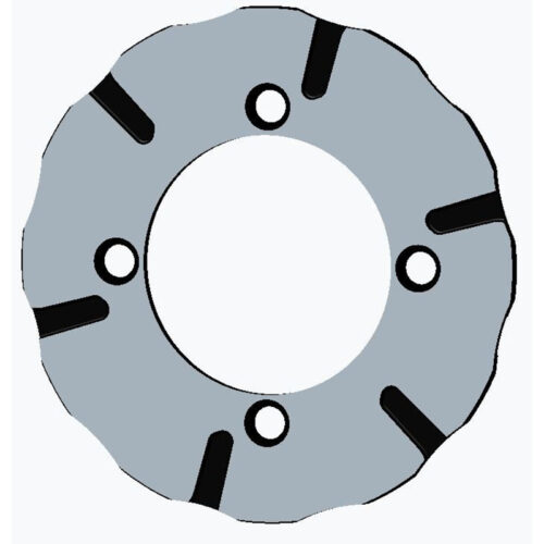 BRAKING BATFLY OVERSIZED ROTOR POL Polaris General 1000 Deluxe EPS 17-19 Polaris General 1000 EPS 17-19 Polaris General 1000 Premium EPS 18-19 Polaris General 1000 Ride Command EPS 18-19 Polaris General 1000 LE EPS 18-19 Polaris Ranger XP 1000 EPS 18-19 Polaris Ranger Crew XP 1000 EPS 18-19 Polaris RZR XP 4 1000 EPS 18-18 Polaris RZR S4 900 EPS 18-19 Polaris RZR XP 4 1000 Ride Command EPS 18-19 Polaris RZR 1000 S EPS 18-19 Polaris RZR 900 S EPS 18-19 Polaris RZR 900 EPS 18-19 Polaris RZR 900 S 18-19 Polaris RZR 900 18-19 Polaris RZR 1000 RS1 18-19. MPN: . SKU: 31-9015.