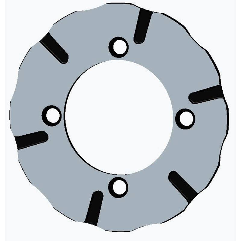 BRAKING BATFLY OVERSIZED ROTOR POL Polaris General 1000 Deluxe EPS 17-19 Polaris General 1000 EPS 17-19 Polaris General 1000 Premium EPS 18-19 Polaris General 1000 Ride Command EPS 18-19 Polaris General 1000 LE EPS 18-19 Polaris Ranger XP 1000 EPS 18-19 Polaris Ranger Crew XP 1000 EPS 18-19 Polaris RZR XP 4 1000 EPS 18-18 Polaris RZR S4 900 EPS 18-19 Polaris RZR XP 4 1000 Ride Command EPS 18-19 Polaris RZR 1000 S EPS 18-19 Polaris RZR 900 S EPS 18-19 Polaris RZR 900 EPS 18-19 Polaris RZR 900 S 18-19 Polaris RZR 900 18-19 Polaris RZR 1000 RS1 18-19. MPN: . SKU: 31-9015.