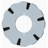 BRAKING BATFLY OVERSIZED ROTOR POL Polaris Ranger 570 [Fullsize] 14-19 Polaris ACE 325 16-16 Polaris ACE 570 16-19 Polaris Sportsman 325 Etx 15-15 Polaris ACE 570 Sp 16-17 Polaris Sportsman 570 SP 15-19 Polaris Sportsman X2 570 EPS 15-19 Polaris Sportsman Touring 570 EPS 15-19 Polaris Sportsman Touring 570 SP 15-19 Polaris Sportsman 450 H.O. 16-19 Polaris ACE 900 EFI EPS 16-16 Polaris Ranger EV Li-Ion 4x4 [Midsize] 16-18 Polaris Ranger XP 570 16-16 Polaris Ranger XP 570 EPS 16-16 Polaris Sportsman 6X6 570 EPS 17-19 Polaris ACE 500 17-19 Polaris Sportsman 450 H.O. EPS 16-19 Polaris Sportsman Touring 500 H.O. 11-13 Polaris Ranger Crew 500 4x4 [Midsize] 11-13 Polaris Sportsman 570 14-19 Polaris Sportsman 570 EPS 14-19 Polaris Sportsman Touring 570 14-19 Polaris Ranger Crew 800 4x4 13-14 Polaris Ranger EV 4x4 [Midsize] 10-19 Polaris Sportsman 400 H.O. 2x4 11-14 Polaris Sportsman Touring 500 08-10 Polaris Sportsman 500 H.O. 2x4 08-13 Polaris Sportsman Big Boss 6X6 800 09-14 Polaris Ranger 700 6X6 06-09 Polaris Sportsman X2 500 07-09 Polaris Sportsman 500 Efi 07-09 Polaris Sportsman Touring 800 08-09 Polaris Sportsman X2 800 EFI 07-09 Polaris Ranger 500 2X4 06-09 Polaris Sportsman 6X6 500 07-08 Polaris Sportsman X2 700 08-08 Polaris Ranger 500 4X4 06-07 Polaris Sportsman 450 07-07 Polaris Sportsman 500 Deluxe 07-07 Polaris Sportsman X2 500 Deluxe 07-07 Polaris Sportsman 800 EFI 06-14 Polaris Sportsman 800 EFI LE 07-07 Polaris Ranger 500 4X4 EFI 06-10 Polaris Ranger 500 4x4 EFI [Midsize] 11-13 Polaris Ranger Crew 570 [Fullsize] 14-15 Polaris Ranger Crew 570 EPS [Fullsize] 14-15 Polaris Hawkeye 400 HO 2x4 12-14 Polaris Hawkeye 325 2x4 15-15 Polaris Sportsman 570 HD 14-15 Polaris Sportsman 700 MV 4x4 07-07 Polaris Ranger EV LSV 4x4 11-12 Polaris Sportsman 570 EFI HD 16-18 Polaris Ranger Crew 570-6 16-19 Polaris Ranger Crew 570-4 16-19 Polaris Ranger 500 17-18 Polaris Ranger 800 4x4 13-14. MPN: . SKU: 31-9017.