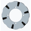 BRAKING BATFLY OVERSIZED ROTOR POL Polaris RZR 570 EPS 16-19 Polaris Ranger XP 900 EPS 13-19 Polaris Ranger 800 4x4 EPS 13-14 Polaris Ranger 570 EPS 14-19 Polaris Ranger 800 4x4 EPS [Midsize] 14-14 Polaris Ranger Crew 900 EPS 14-15 Polaris Ranger 570 [Fullsize] 14-19 Polaris Ranger Crew 900-6 EPS 15-16 Polaris Ranger Crew 900-6 15-15 Polaris ACE 325 16-16 Polaris ACE 570 16-19 Polaris Sportsman 325 Etx 15-15 Polaris ACE 570 Sp 16-17 Polaris Sportsman 570 SP 15-19 Polaris Sportsman X2 570 EPS 15-19 Polaris Sportsman Touring 570 EPS 15-19 Polaris Sportsman Touring 570 SP 15-19 Polaris Sportsman 450 H.O. 16-19 Polaris ACE 900 EFI EPS 16-16 Polaris Ranger EV Li-Ion 4x4 [Midsize] 16-18 Polaris Ranger XP 570 16-16 Polaris Ranger XP 570 EPS 16-16 Polaris Ranger 1000 Diesel HST 16-17 Polaris Ranger Crew XP 900-5 EPS 16-16 Polaris Sportsman 6X6 570 EPS 17-19 Polaris ACE 500 17-19 Polaris ACE 900 Xc 17-19 Polaris Sportsman 450 H.O. EPS 16-19 Polaris Sportsman Touring 500 H.O. 11-13 Polaris Ranger Crew 500 4x4 [Midsize] 11-13 Polaris Ranger Crew 800 4x4 EPS 11-14 Polaris Ranger 900 Diesel 11-14 Polaris RZR 4 800 EPS 11-14 Polaris RZR 4 800 11-13 Polaris Ranger Crew 900 Diesel 12-14 Polaris RZR 570 14-19 Polaris Ranger XP 900 13-19 Polaris Ranger 570 14-19 Polaris Ranger Crew 570 14-15 Polaris Ranger Crew 900 14-15 Polaris Sportsman 570 15-15 Polaris Sportsman 570 EPS 14-19 Polaris Sportsman Touring 570 14-19 Polaris Ranger 800 4x4 [Midsize] 13-14 Polaris Ranger Crew 800 4x4 11-14 Polaris Ranger EV 4x4 [Midsize] 10-19 Polaris Sportsman 400 H.O. 2x4 11-14 Polaris Sportsman Touring 500 08-10 Polaris Sportsman 500 H.O. 2x4 08-13 Polaris Sportsman Big Boss 6X6 800 09-14 Polaris Ranger 700 6X6 06-09 Polaris Sportsman X2 500 07-09 Polaris Sportsman 500 Efi 07-09 Polaris Sportsman Touring 800 08-09 Polaris Sportsman X2 800 EFI 07-09 Polaris Ranger 500 2X4 06-09 Polaris Sportsman 6X6 500 07-08 Polaris Sportsman X2 700 08-08 Polaris Ranger 500 4X4 06-07 Polaris Ranger 700 4X4 07-09 Polaris Sportsman 450 07-07 Polaris Sportsman 500 Deluxe 07-07 Polaris Sportsman X2 500 Deluxe 07-07 Polaris Sportsman X2 800 Deluxe 07-07 Polaris Ranger 400 4X4 [Midsize] 10-14 Polaris Ranger 500 4X4 EFI 06-10 Polaris Ranger 800 6X6 11-17 Polaris Ranger XP 1000 17-17 Polaris Ranger XP 1000 EPS 17-18 Polaris Ranger 500 4x4 EFI [Midsize] 11-13 Polaris Ranger Crew 570 [Fullsize] 14-15 Polaris Ranger Crew 570 EPS [Fullsize] 14-15 Polaris Ranger Crew XP 1000 17-17 Polaris Ranger Crew XP 1000 EPS 17-18 Polaris Ranger Crew XP 900 17-19 Polaris RZR 570 S EPS 17-17 Polaris Ranger Crew XP 900 EPS 18-19 Polaris Hawkeye 400 HO 2x4 12-14 Polaris Ranger 800 4x4 11-14 Polaris Hawkeye 325 2x4 15-15 Polaris RZR 570 Trail EPS 15-16 Polaris Sportsman 570 HD 14-15 Polaris Sportsman 700 MV 4x4 07-07 Polaris Ranger EV LSV 4x4 11-12 Polaris Sportsman 570 EFI HD 16-18 Polaris Ranger Crew 570-6 16-19 Polaris Ranger Crew 570-4 16-19 Polaris Ranger Crew 570-4 EPS 16-19 Polaris Ranger 500 17-18 Polaris Ranger 1000 Diesel 15-18 Polaris Ranger Crew 1000 Diesel 15-18 Polaris Sportsman 800 EFI 08-09. MPN: . SKU: 31-9018.