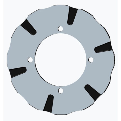 BRAKING BATFLY OVERSIZED ROTOR POL Polaris RZR 570 EPS 16-19 Polaris Ranger XP 900 EPS 13-19 Polaris Ranger 800 4x4 EPS 13-14 Polaris Ranger 570 EPS 14-19 Polaris Ranger 800 4x4 EPS [Midsize] 14-14 Polaris Ranger Crew 900 EPS 14-15 Polaris Ranger 570 [Fullsize] 14-19 Polaris Ranger Crew 900-6 EPS 15-16 Polaris Ranger Crew 900-6 15-15 Polaris ACE 325 16-16 Polaris ACE 570 16-19 Polaris Sportsman 325 Etx 15-15 Polaris ACE 570 Sp 16-17 Polaris Sportsman 570 SP 15-19 Polaris Sportsman X2 570 EPS 15-19 Polaris Sportsman Touring 570 EPS 15-19 Polaris Sportsman Touring 570 SP 15-19 Polaris Sportsman 450 H.O. 16-19 Polaris ACE 900 EFI EPS 16-16 Polaris Ranger EV Li-Ion 4x4 [Midsize] 16-18 Polaris Ranger XP 570 16-16 Polaris Ranger XP 570 EPS 16-16 Polaris Ranger 1000 Diesel HST 16-17 Polaris Ranger Crew XP 900-5 EPS 16-16 Polaris Sportsman 6X6 570 EPS 17-19 Polaris ACE 500 17-19 Polaris ACE 900 Xc 17-19 Polaris Sportsman 450 H.O. EPS 16-19 Polaris Sportsman Touring 500 H.O. 11-13 Polaris Ranger Crew 500 4x4 [Midsize] 11-13 Polaris Ranger Crew 800 4x4 EPS 11-14 Polaris Ranger 900 Diesel 11-14 Polaris RZR 4 800 EPS 11-14 Polaris RZR 4 800 11-13 Polaris Ranger Crew 900 Diesel 12-14 Polaris RZR 570 14-19 Polaris Ranger XP 900 13-19 Polaris Ranger 570 14-19 Polaris Ranger Crew 570 14-15 Polaris Ranger Crew 900 14-15 Polaris Sportsman 570 15-15 Polaris Sportsman 570 EPS 14-19 Polaris Sportsman Touring 570 14-19 Polaris Ranger 800 4x4 [Midsize] 13-14 Polaris Ranger Crew 800 4x4 11-14 Polaris Ranger EV 4x4 [Midsize] 10-19 Polaris Sportsman 400 H.O. 2x4 11-14 Polaris Sportsman Touring 500 08-10 Polaris Sportsman 500 H.O. 2x4 08-13 Polaris Sportsman Big Boss 6X6 800 09-14 Polaris Ranger 700 6X6 06-09 Polaris Sportsman X2 500 07-09 Polaris Sportsman 500 Efi 07-09 Polaris Sportsman Touring 800 08-09 Polaris Sportsman X2 800 EFI 07-09 Polaris Ranger 500 2X4 06-09 Polaris Sportsman 6X6 500 07-08 Polaris Sportsman X2 700 08-08 Polaris Ranger 500 4X4 06-07 Polaris Ranger 700 4X4 07-09 Polaris Sportsman 450 07-07 Polaris Sportsman 500 Deluxe 07-07 Polaris Sportsman X2 500 Deluxe 07-07 Polaris Sportsman X2 800 Deluxe 07-07 Polaris Ranger 400 4X4 [Midsize] 10-14 Polaris Ranger 500 4X4 EFI 06-10 Polaris Ranger 800 6X6 11-17 Polaris Ranger XP 1000 17-17 Polaris Ranger XP 1000 EPS 17-18 Polaris Ranger 500 4x4 EFI [Midsize] 11-13 Polaris Ranger Crew 570 [Fullsize] 14-15 Polaris Ranger Crew 570 EPS [Fullsize] 14-15 Polaris Ranger Crew XP 1000 17-17 Polaris Ranger Crew XP 1000 EPS 17-18 Polaris Ranger Crew XP 900 17-19 Polaris RZR 570 S EPS 17-17 Polaris Ranger Crew XP 900 EPS 18-19 Polaris Hawkeye 400 HO 2x4 12-14 Polaris Ranger 800 4x4 11-14 Polaris Hawkeye 325 2x4 15-15 Polaris RZR 570 Trail EPS 15-16 Polaris Sportsman 570 HD 14-15 Polaris Sportsman 700 MV 4x4 07-07 Polaris Ranger EV LSV 4x4 11-12 Polaris Sportsman 570 EFI HD 16-18 Polaris Ranger Crew 570-6 16-19 Polaris Ranger Crew 570-4 16-19 Polaris Ranger Crew 570-4 EPS 16-19 Polaris Ranger 500 17-18 Polaris Ranger 1000 Diesel 15-18 Polaris Ranger Crew 1000 Diesel 15-18 Polaris Sportsman 800 EFI 08-09. MPN: . SKU: 31-9018.