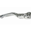 BRAKING MASTER CYLINDER REPLACEMENT LEVER CAM . MPN: . SKU: 32-0009L.