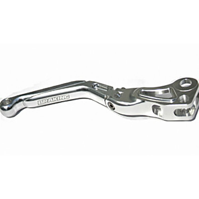 BRAKING MASTER CYLINDER REPLACEMENT LEVER CAM . MPN: . SKU: 32-0009L.