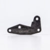 BRAKING ROTOR OVERSIZED CALIPER BRACKET Honda CR80RB Expert 96-02 Honda CRF150R 07-20 Honda CRF150RB Expert 07-20 Honda CR85R 03-07 Honda CR85RB Expert 03-07 Honda CR80R 96-02. MPN: . SKU: 32-1017.