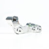 BRAKING BATFLY ROTOR BRACKET Husqvarna FE 350S 15-20 Husqvarna FE 501S 15-20 KTM 150 XC-W 17-17 Husqvarna TX 300 17-17 Husqvarna FX 350 17-20 Husqvarna FX 450 17-20 Husqvarna TE 150 17-20 KTM 350 EXC-F 12-17 KTM 500 XCF-W 12-16 KTM 350 XCF-W 12-16 KTM 350 XC-F 12-17 KTM 150 XC 10-15 KTM 350 SX-F 11-20 Husqvarna TC 125 14-20 Husqvarna FC 250 14-20 Husqvarna FC 350 14-20 Husqvarna FC 450 14-20 Husqvarna TE 125 14-16 Husqvarna TE 300 14-17 Husqvarna FE 250 14-20 Husqvarna FE 350 14-20 Husqvarna FE 450 14-20 Husqvarna FE 501 14-20 Husqvarna TC 250 14-20 Husqvarna TE 250 14-17 KTM 250 SX 09-20 KTM 250 SX-F 09-20 KTM 250 XC 10-17 KTM 250 XC-W 10-17 KTM 250 XCF-W 11-16 KTM 500 EXC-F 12-17 KTM 300 XC 10-17 KTM 300 XC-W 10-17 KTM 400 XC-W 4-Stroke 10-10 KTM 450 EXC-R 4-Stroke 11-11 KTM 450 SX-F 09-20 KTM 450 XCF-W 11-16 KTM 530 EXC-R 4-Stroke 11-11 KTM 530 XC-W 4-Stroke 11-11 KTM 250 XC-F 12-17 KTM 450 XC-F 13-17 KTM 125 SX 09-20 KTM 150 SX 09-20 KTM 200 Xc-W 10-16 KTM 450 EXC-F 17-17 Husqvarna FC 450 Rockstar Edition 20-20 Husqvarna TX 300i 20-20 KTM 450 SX-F Factory Edition 20-20 Husqvarna TE 300i 20-20 Husqvarna TE 250i 20-20 Husqvarna FS450 20-20 Husqvarna TE 150i 20-20. MPN: . SKU: 32-1067.