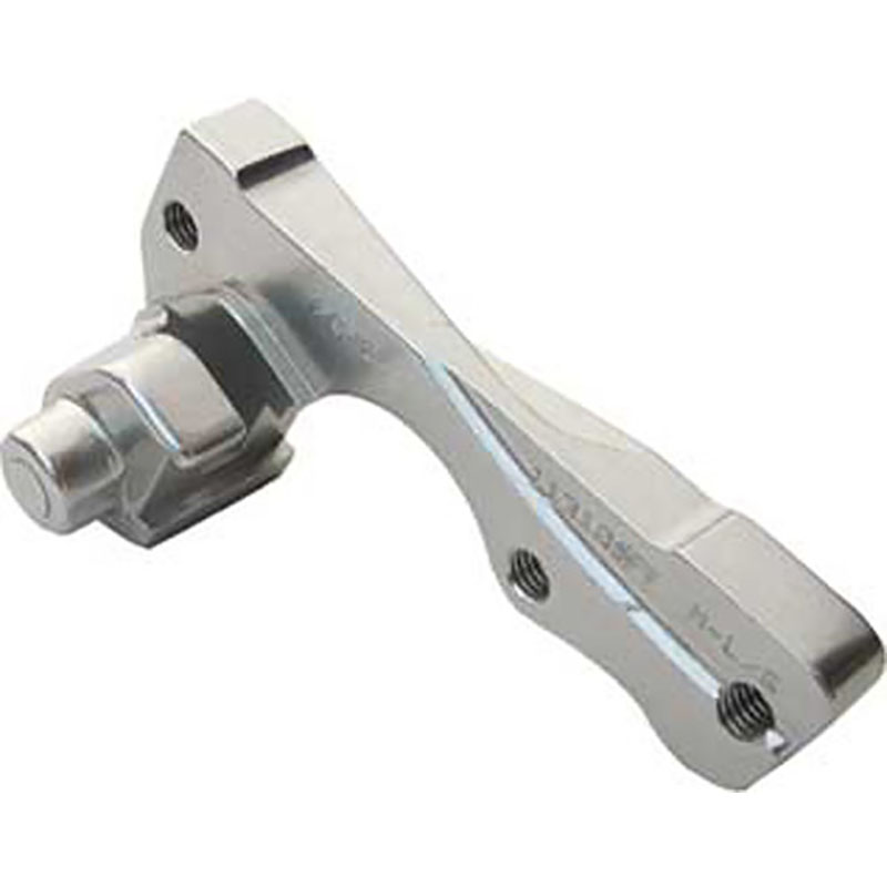 BRAKING ROTOR OVERSIZED CALIPER BRACKE Husqvarna FE 350S 15-20 Husqvarna FE 501S 15-20 KTM 350 EXC-F 12-16 KTM 500 XCF-W 15-15 KTM 350 XCF-W 15-15 KTM 350 XC-F 15-15 KTM 150 XC 15-15 KTM 350 SX-F 11-16 Husqvarna Te 449 11-13 Husqvarna Te 511 11-12 Husqvarna TC 449 11-13 Husqvarna TXC 511 11-12 Husqvarna TXC 449 11-11 Husaberg FE 250 13-14 Husaberg Te125 13-13 Husaberg Te250 12-14 Husaberg Te300 12-14 Husqvarna TC 125 14-20 Husqvarna FC 250 14-20 Husqvarna FC 350 14-20 Husqvarna FC 450 14-20 Husqvarna TE 125 14-15 Husqvarna TE 300 14-16 Husqvarna FE 250 14-20 Husqvarna FE 350 14-20 Husqvarna FE 450 14-20 Husqvarna FE 501 14-20 Husaberg FE 390 10-12 Husaberg FE 450 09-14 Husaberg FE 570 10-12 Husaberg Fx450 10-10 Husaberg FE 350 13-14 Husqvarna TXC 450 11-11 Husqvarna TXC 510 11-11 Husqvarna TC 250 14-20 Husqvarna TE 250 14-16 Husqvarna Te 310 10-12 KTM 250 SX 09-15 KTM 250 SX-F 09-16 KTM 250 XC 15-15 KTM 250 XC-W 10-15 KTM 250 XCF-W 15-15 KTM 500 EXC-F 12-16 KTM 300 XC 10-15 KTM 300 XC-W 15-15 KTM 450 EXC-R 4-Stroke 11-11 KTM 450 SX-F 09-16 KTM 450 XCF-W 15-15 KTM 530 EXC-R 4-Stroke 11-11 KTM 530 XC-W 4-Stroke 11-11 KTM 250 XC-F 15-15 KTM 450 XC-F 15-15 KTM 125 SX 09-15 KTM 150 SX 09-15 KTM 200 Xc-W 15-15 Husqvarna TE 250i 19-20 Husqvarna FE 250S 19-19 Husqvarna FE 450S 19-19 Husqvarna FC 450 Rockstar Edition 19-20. MPN: . SKU: 32-1069.