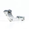 BRAKING BATFLY ROTOR BRACKET Honda CRF450RX 17-17 Honda CRF450R 15-17 Honda CRF250R 15-17. MPN: . SKU: 32-1076.