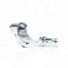 BRAKING ROTOR BAT FLY BRACKET Honda CRF450R 15-16 Honda CRF250R 15-17. MPN: . SKU: 32-1077.