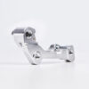 BRAKING ROTOR BAT FLY BRACKET Yamaha YZ250FX 15-20 Yamaha YZ250X 16-19 Yamaha YZ450FX 16-16 Honda CRF450R 04-14 Honda CRF250R 04-14 Honda CRF250X 04-13 Honda CRF450X 05-13 Honda CR125R 04-07 Honda CR250R 04-07 Yamaha YZ125 08-20 Yamaha YZ250 08-20 Yamaha YZ250F 07-20 Yamaha YZ450F 08-20 Yamaha YZ125X 20-20. MPN: . SKU: 32-1078.