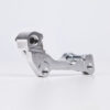 BRAKING ROTOR BAT FLY BRACKET Honda CRF450R 04-14 Honda CRF250R 04-17 Honda CRF250X 04-17 Honda CRF450X 05-20 Honda CR125R 04-07 Honda CR250R 04-07. MPN: . SKU: 32-1079.