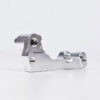 BRAKING ROTOR OVERSIZED CALIPER BRACKET Honda CR500R 94-01 Honda XR600R 94-99 Honda CRF450R 02-03 Honda CR125R 94-03 Honda CR250R 94-03 Honda XR650R 00-07 Honda XR250R 91-04 Honda XR400R 96-04 Kawasaki KX250F 04-20 Kawasaki KX450F 06-20 Kawasaki KLX450R 08-12 Kawasaki KLX300R 97-07 Kawasaki KX250 94-07 Kawasaki KX125 95-05 Kawasaki KX500 94-04 Kawasaki KLX250R 94-96 Suzuki RMX450Z 10-17 Suzuki RM-Z250 04-20 Suzuki RM-Z450 05-20 Suzuki DR-Z400S 00-13 Suzuki DR-Z400SM 05-13 Suzuki RM250 96-08 Suzuki DR-Z400E 00-07 Suzuki RM125 96-07. MPN: . SKU: 32-1085.