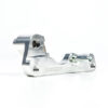 BRAKING BATFLY ROTOR BRACKET KTM 150 XC-W 17-17 KTM 350 EXC-F 12-17 KTM 500 XCF-W 12-16 KTM 350 XCF-W 12-16 KTM 350 XC-F 12-17 KTM 150 XC 10-15 KTM 350 SX-F 11-17 Kawasaki KX250F 06-20 Kawasaki KX450F 06-20 Kawasaki KX250 06-07 KTM 250 SX 09-17 KTM 250 SX-F 09-17 KTM 250 XC 10-17 KTM 250 XC-W 10-17 KTM 250 XCF-W 10-16 KTM 500 EXC-F 12-17 KTM 300 XC 10-17 KTM 300 XC-W 10-17 KTM 400 XC-W 4-Stroke 10-10 KTM 450 SX-F 09-17 KTM 450 XCF-W 10-16 KTM 250 XC-F 12-17 KTM 450 XC-F 13-17 KTM 125 SX 09-17 KTM 150 SX 09-17 KTM 200 Xc-W 10-16 Suzuki RMX450Z 10-17 Suzuki RM-Z250 07-20 Suzuki RM-Z450 05-20 KTM 450 EXC-F 17-17. MPN: . SKU: 32-1087.