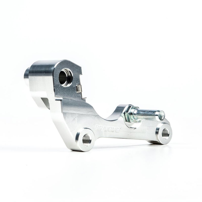 BRAKING BATFLY ROTOR BRACKET Yamaha YZ250FX 15-19 Yamaha YZ250X 16-18 Yamaha YZ125 08-20 Yamaha YZ250 08-18 Yamaha YZ250F 07-19 Yamaha YZ450F 08-19 Yamaha YZ450FX 19-19. MPN: . SKU: 32-1088.