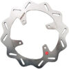 BRAKING ROTOR FRONT Honda CR80RB Expert 96-02 Honda CRF150R 07-20 Honda CRF150RB Expert 07-20 Honda CR85R 03-07 Honda CR85RB Expert 03-07 Honda CR80R 96-02. MPN: . SKU: 32-1224.