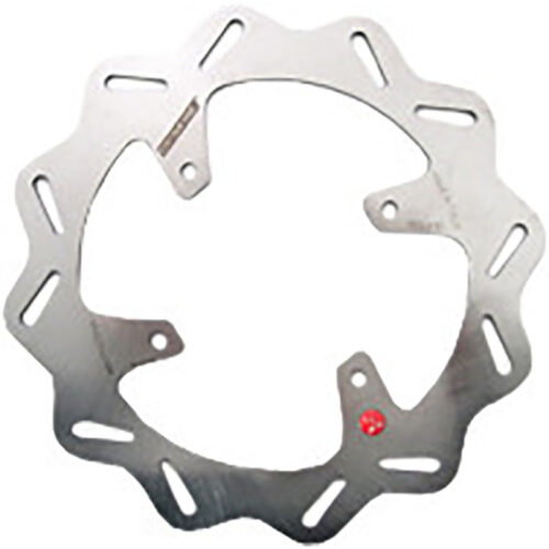 BRAKING ROTOR FRONT Honda CR80RB Expert 96-02 Honda CRF150R 07-20 Honda CRF150RB Expert 07-20 Honda CR85R 03-07 Honda CR85RB Expert 03-07 Honda CR80R 96-02. MPN: . SKU: 32-1224.