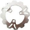 BRAKING ROTOR FRONT . MPN: . SKU: 32-1241.