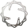 BRAKING ROTOR FRONT Kawasaki KLX300R 1997-2007 Kawasaki KX250 1989-2002 Kawasaki KX125 1989-2002 Kawasaki KX500 1989-2004 Kawasaki KLX250R 1994-1996 Kawasaki KLX650R 1993-1996 Kawasaki KDX 250 1991-1993. MPN: . SKU: 32-1301.